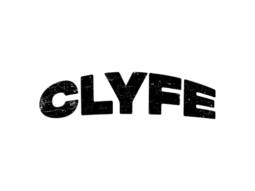 Clyfe