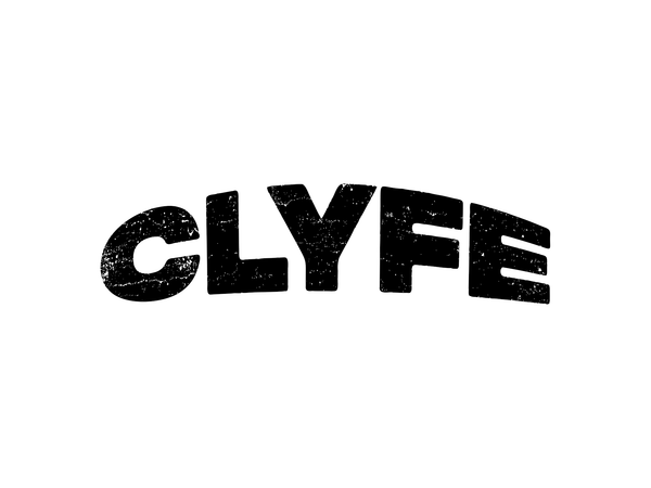 Clyfe